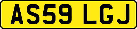 AS59LGJ