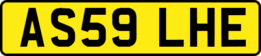 AS59LHE