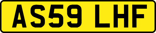 AS59LHF