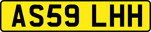 AS59LHH