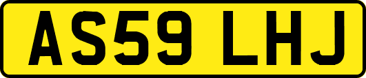 AS59LHJ