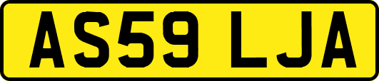 AS59LJA
