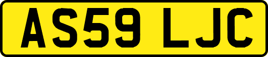 AS59LJC