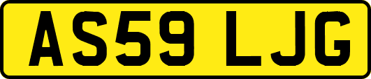 AS59LJG
