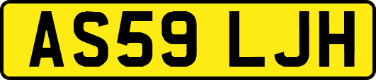 AS59LJH