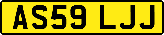 AS59LJJ