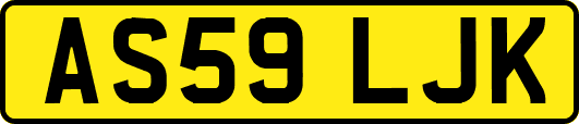AS59LJK