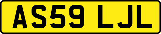 AS59LJL