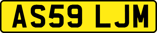 AS59LJM