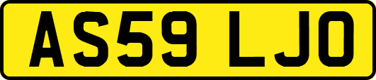 AS59LJO