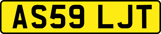 AS59LJT