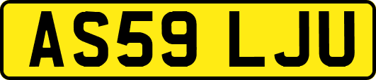 AS59LJU