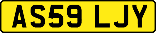 AS59LJY