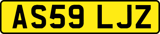 AS59LJZ