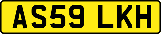 AS59LKH