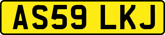 AS59LKJ