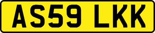 AS59LKK