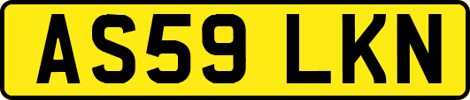 AS59LKN
