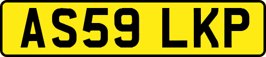 AS59LKP