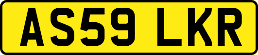 AS59LKR