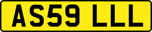 AS59LLL