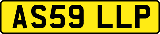 AS59LLP