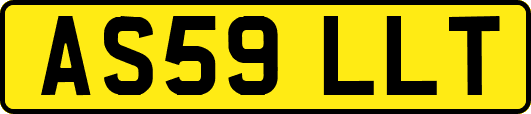 AS59LLT