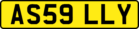 AS59LLY