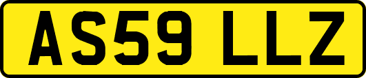 AS59LLZ