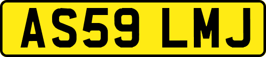 AS59LMJ