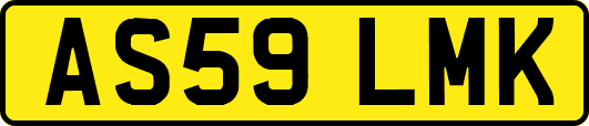 AS59LMK
