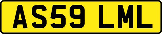 AS59LML