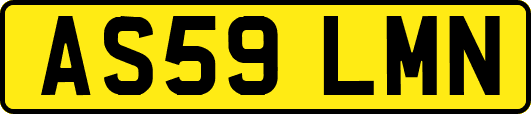AS59LMN