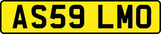 AS59LMO