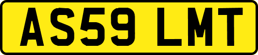 AS59LMT