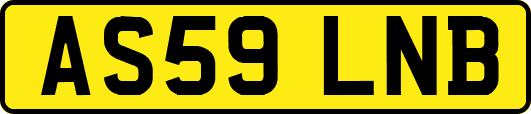 AS59LNB