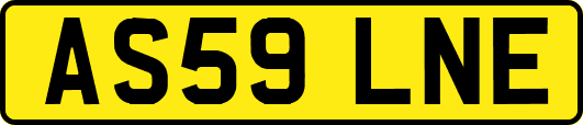 AS59LNE