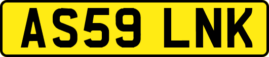 AS59LNK