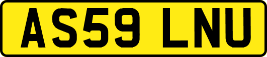 AS59LNU