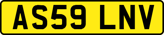 AS59LNV