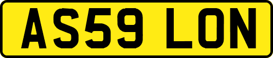 AS59LON