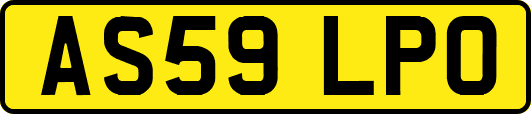 AS59LPO