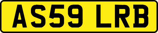 AS59LRB