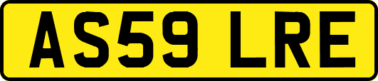 AS59LRE