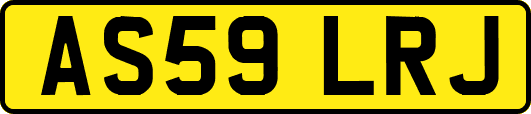 AS59LRJ