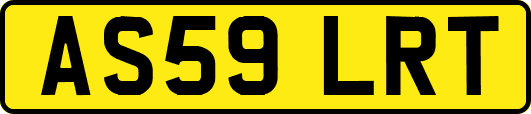 AS59LRT