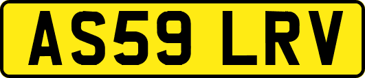 AS59LRV