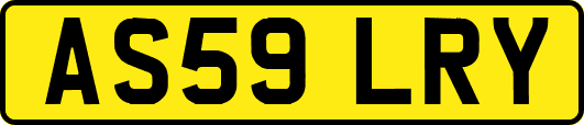AS59LRY