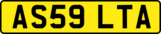 AS59LTA
