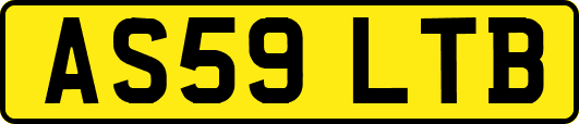 AS59LTB